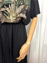 Load image into Gallery viewer, Mowgli {12-14}