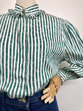 Load image into Gallery viewer, Liesl {14-16}