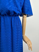 Load image into Gallery viewer, Jessica {12-14}