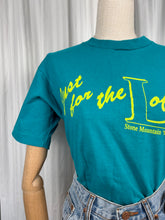 Load image into Gallery viewer, Laurie {10-12}