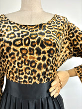 Load image into Gallery viewer, Cruella {14-16}