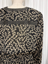 Load image into Gallery viewer, Rizzo {10}