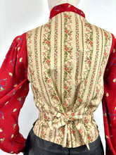 Load image into Gallery viewer, Rufford {8-10}