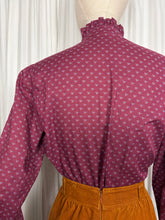 Load image into Gallery viewer, Heather {10-12}