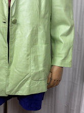 Load image into Gallery viewer, Anaïs {16}