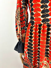 Load image into Gallery viewer, Orla {10}