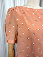 Load image into Gallery viewer, Vivian {6-8}