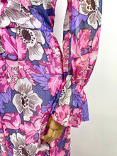 Load image into Gallery viewer, Peony {12-14}