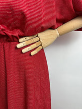 Load image into Gallery viewer, Alexis {8-10}