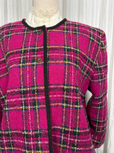 Load image into Gallery viewer, Tabitha {20}