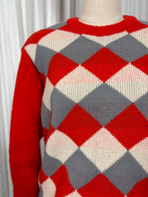 Load image into Gallery viewer, Arlene {16}