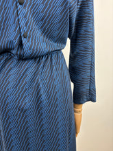 Load image into Gallery viewer, Morse {12}