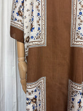 Load image into Gallery viewer, Camanay {18}