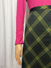 Load image into Gallery viewer, Fern {14}