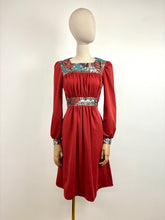 Load image into Gallery viewer, Darlene {6}