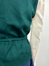 Load image into Gallery viewer, Booker {8}