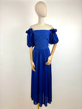 Load image into Gallery viewer, Lydia {10-12}