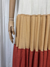 Load image into Gallery viewer, May {10}