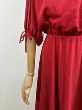 Load image into Gallery viewer, Alexis {8-10}