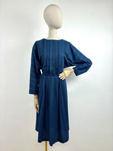 Load image into Gallery viewer, Morse {12}