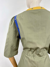 Load image into Gallery viewer, Olive {12}