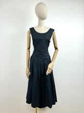 Load image into Gallery viewer, Tiffany {14}