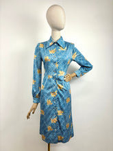 Load image into Gallery viewer, Thelma {12}