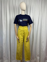 Load image into Gallery viewer, Joan {12}