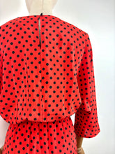 Load image into Gallery viewer, Betty {12}