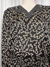 Load image into Gallery viewer, Rizzo {10}