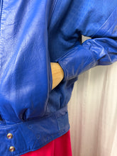 Load image into Gallery viewer, Marina {16}