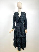 Load image into Gallery viewer, Patty {8-10}