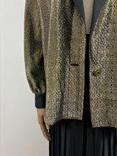 Load image into Gallery viewer, Gabby {12-14}