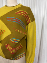 Load image into Gallery viewer, Ziggy {10-12}