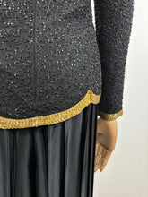 Load image into Gallery viewer, Cupid {10-12}