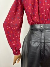 Load image into Gallery viewer, Della {14}