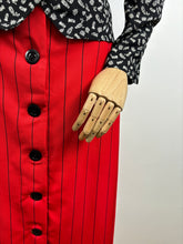 Load image into Gallery viewer, Rizzo {10}