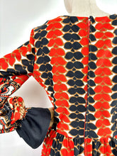 Load image into Gallery viewer, Orla {10}