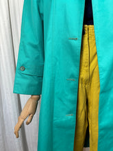 Load image into Gallery viewer, Foggy {12-14}