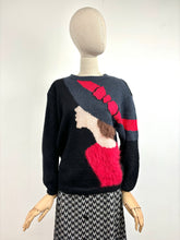 Load image into Gallery viewer, Stella {10}