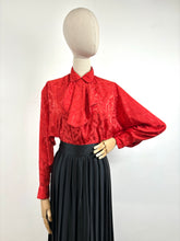 Load image into Gallery viewer, Ruby {14-16}