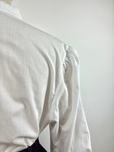 Load image into Gallery viewer, Darcie {18-20}