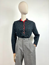 Load image into Gallery viewer, Evie {12}