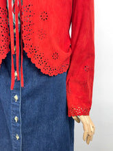 Load image into Gallery viewer, Beverly {12}