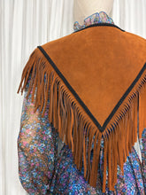 Load image into Gallery viewer, Montana {One Size}