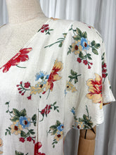 Load image into Gallery viewer, Maggie {14}