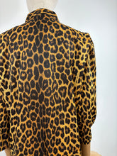 Load image into Gallery viewer, Shania {10-12}