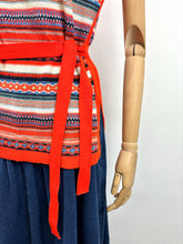 Load image into Gallery viewer, Après-ski {10}