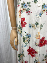 Load image into Gallery viewer, Maggie {14}