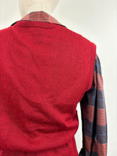 Load image into Gallery viewer, Cherry {<14}